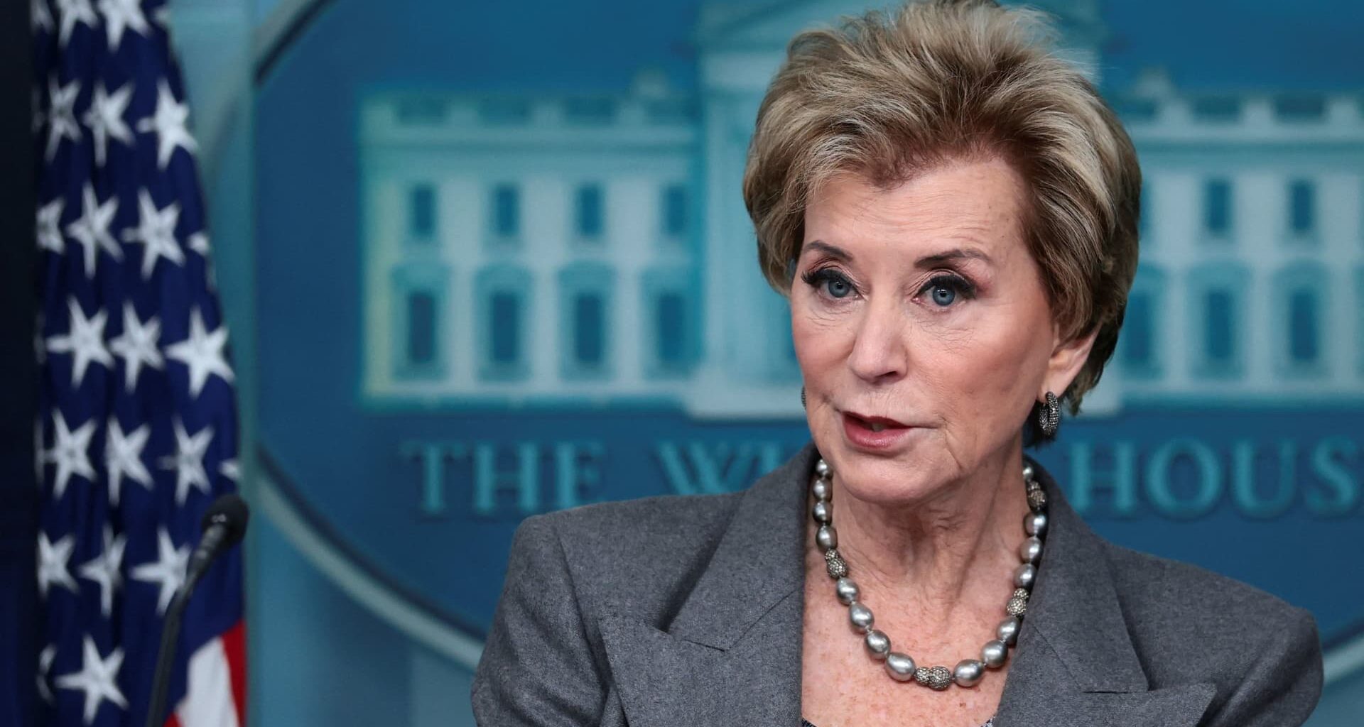 Trump officials warn colleges about low student loan repayment rates