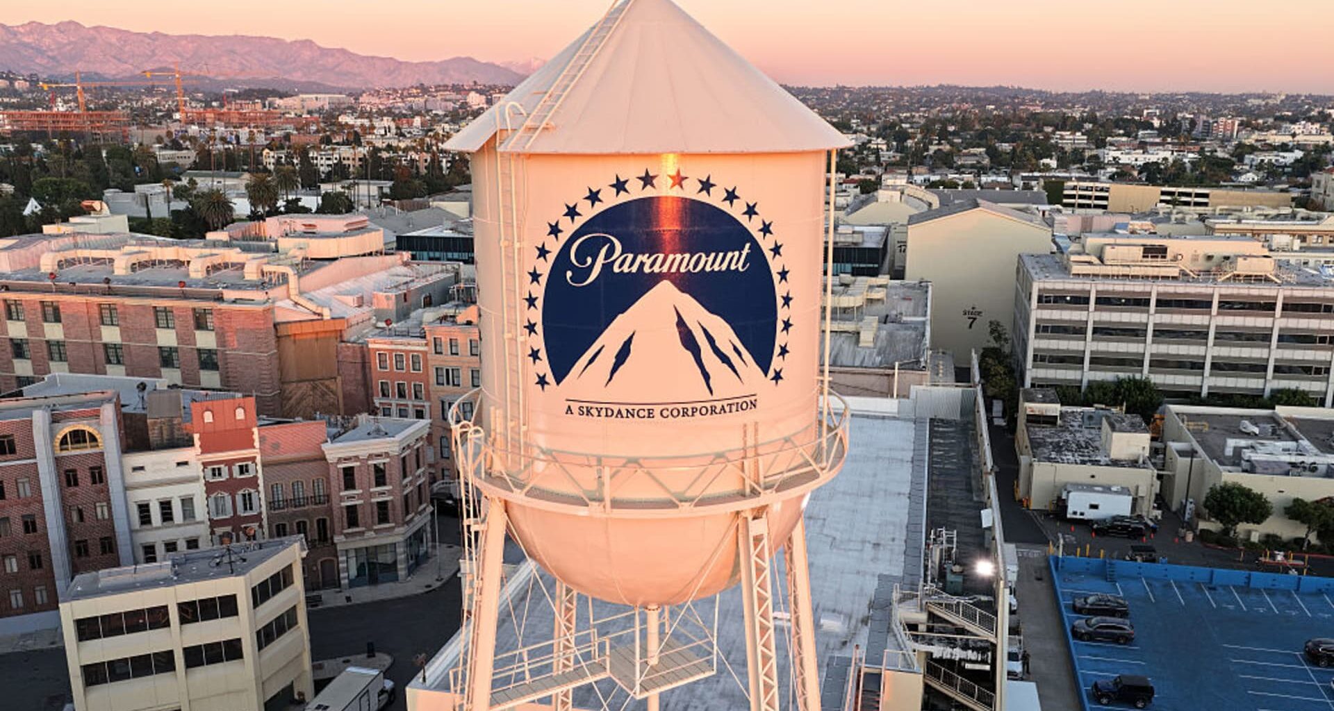 Netflix grants WBD 7-day waiver to reopen deal talks with Paramount Skydance