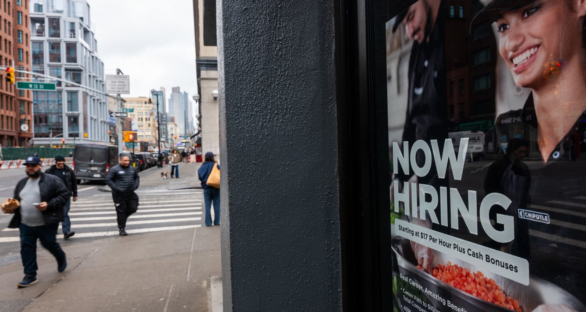 ADP jobs report January 2026: