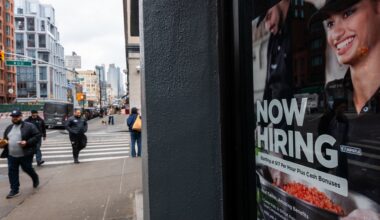 ADP jobs report January 2026: