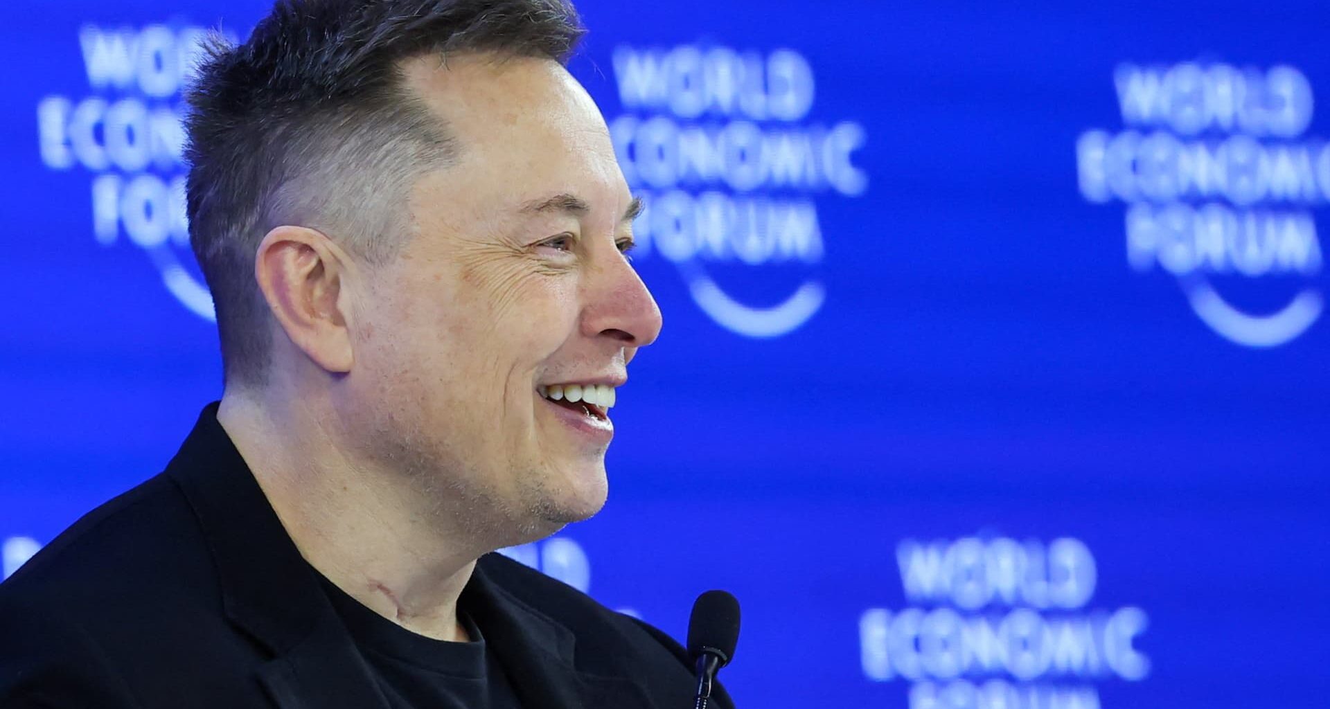 5 things to know before the stock market opens Tuesday