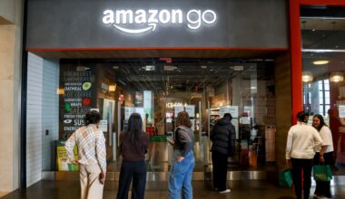 Layoffs in January were the highest to start a year since 2009, Challenger says