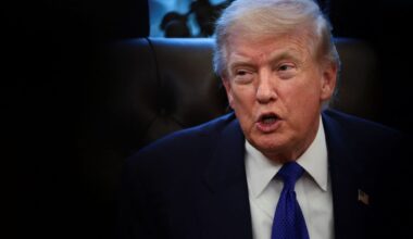 Powell probe over Fed HQ renovation should continue