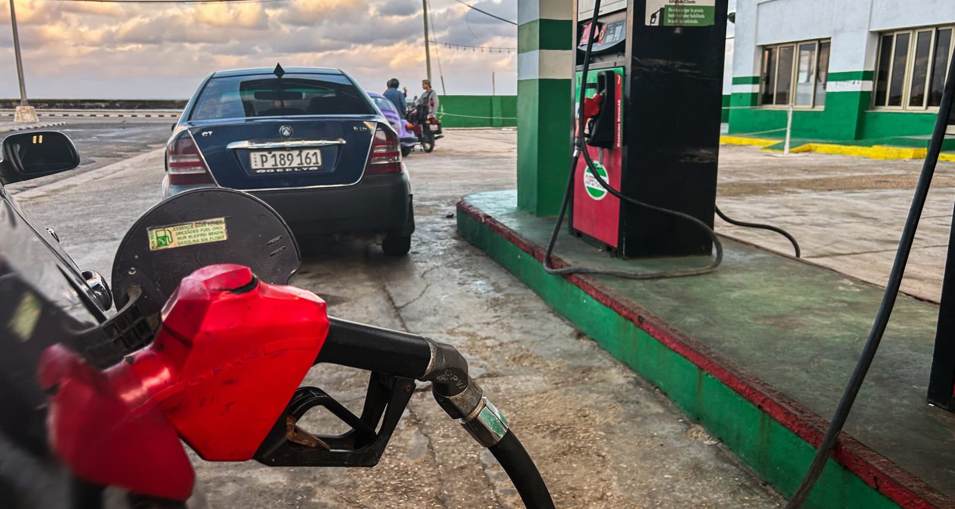 Russia shrugs off Trump’s tariff threats