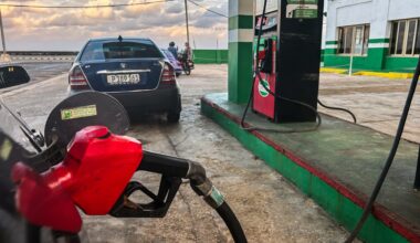 Russia shrugs off Trump’s tariff threats