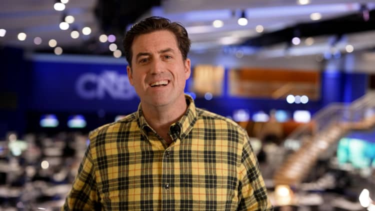 Trump repealed the endangerment finding. Here's what that means for automakers