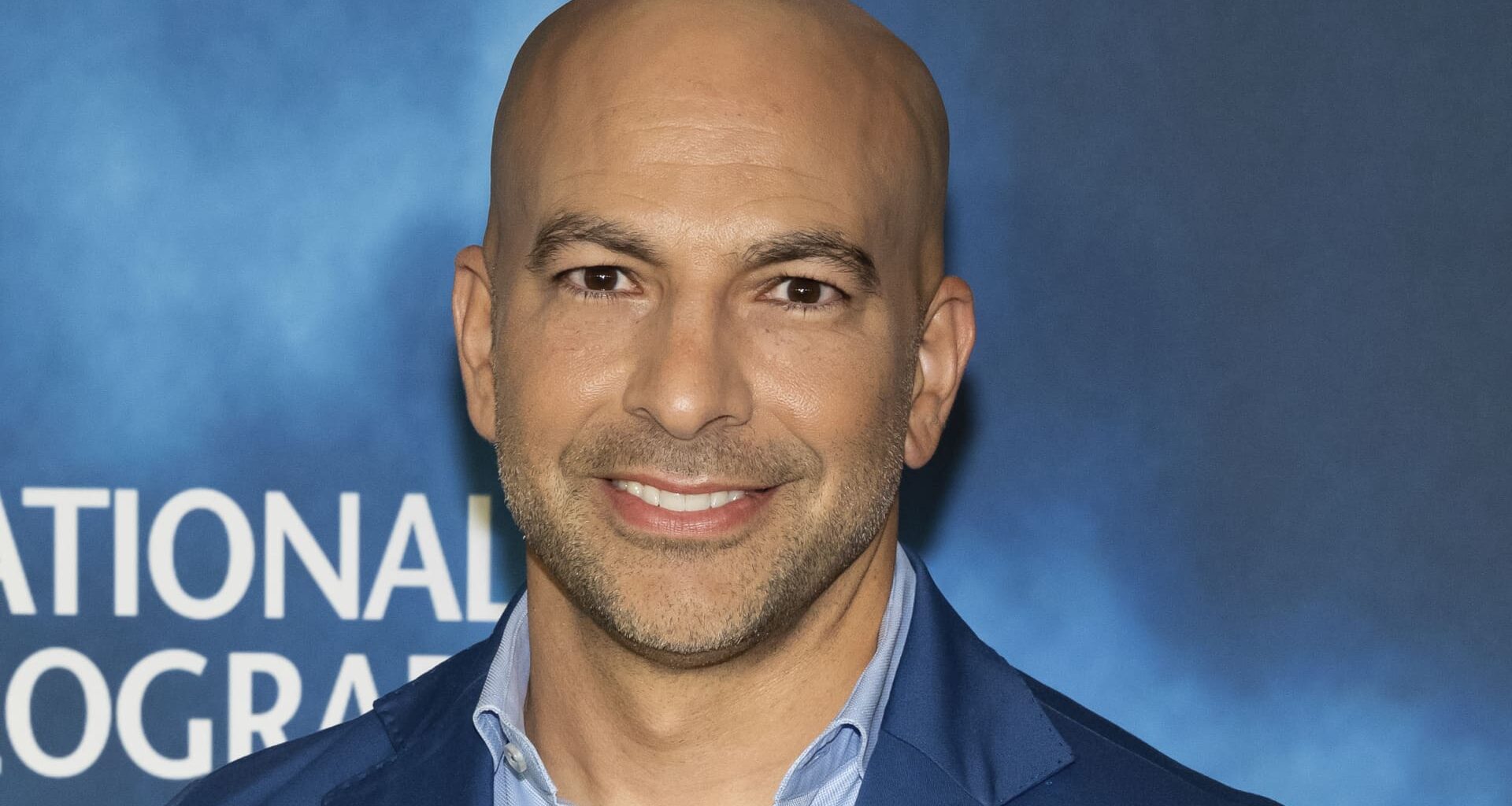 Dr. Peter Attia out at CBS News