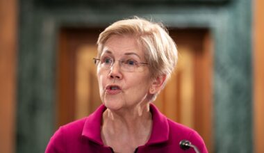 Democrats counter Trump's proposal to limit housing investors