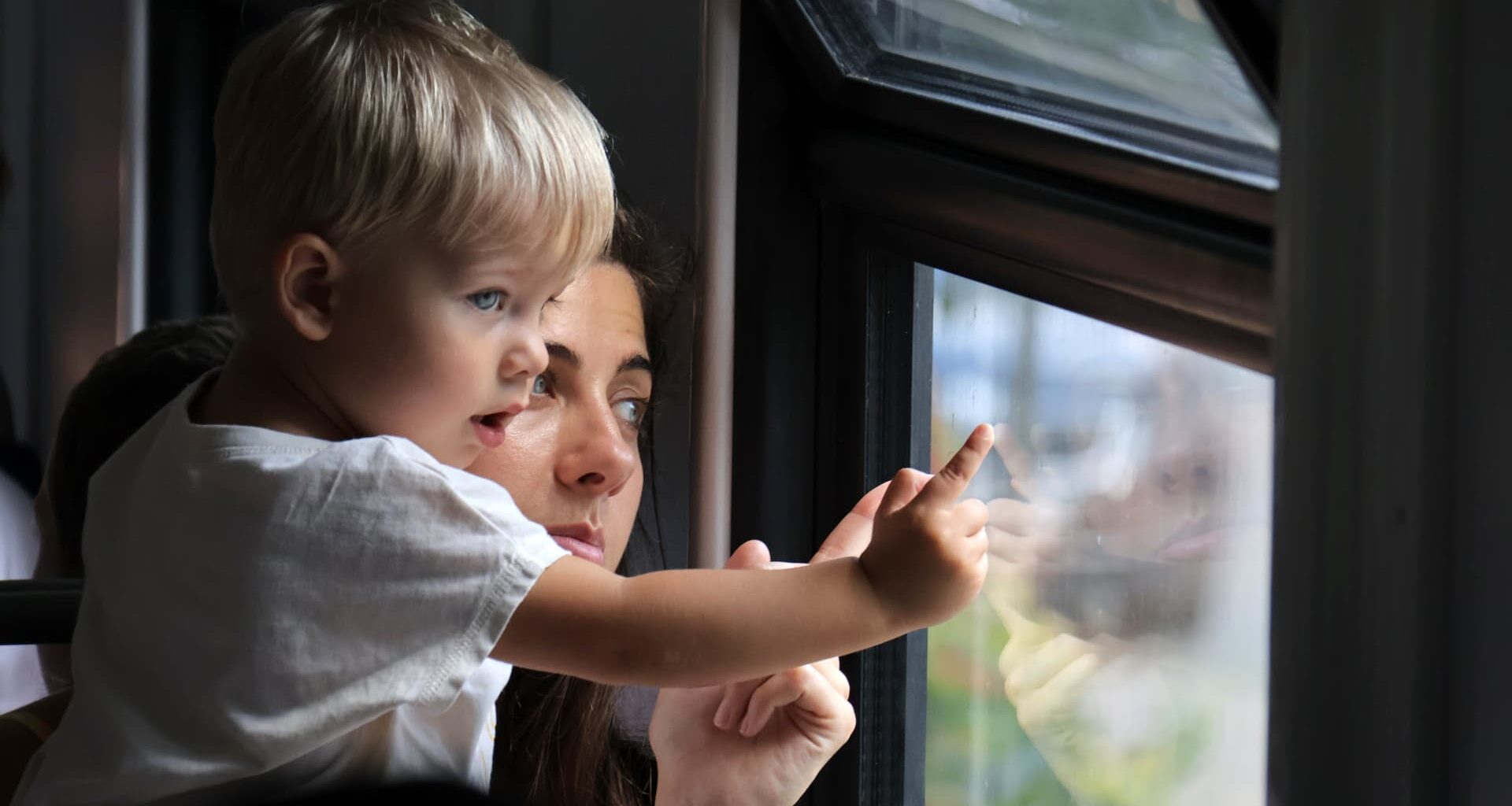 Russia's war against Ukraine puts women off having children