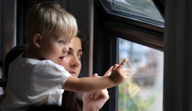 Russia's war against Ukraine puts women off having children