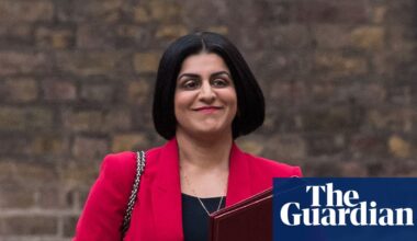 New border rules for British dual nationals need to be quickly shut down, say Lib Dems | Immigration and asylum