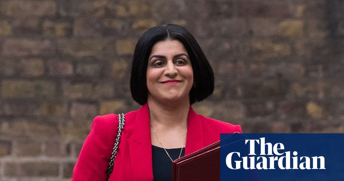 New border rules for British dual nationals need to be quickly shut down, say Lib Dems | Immigration and asylum