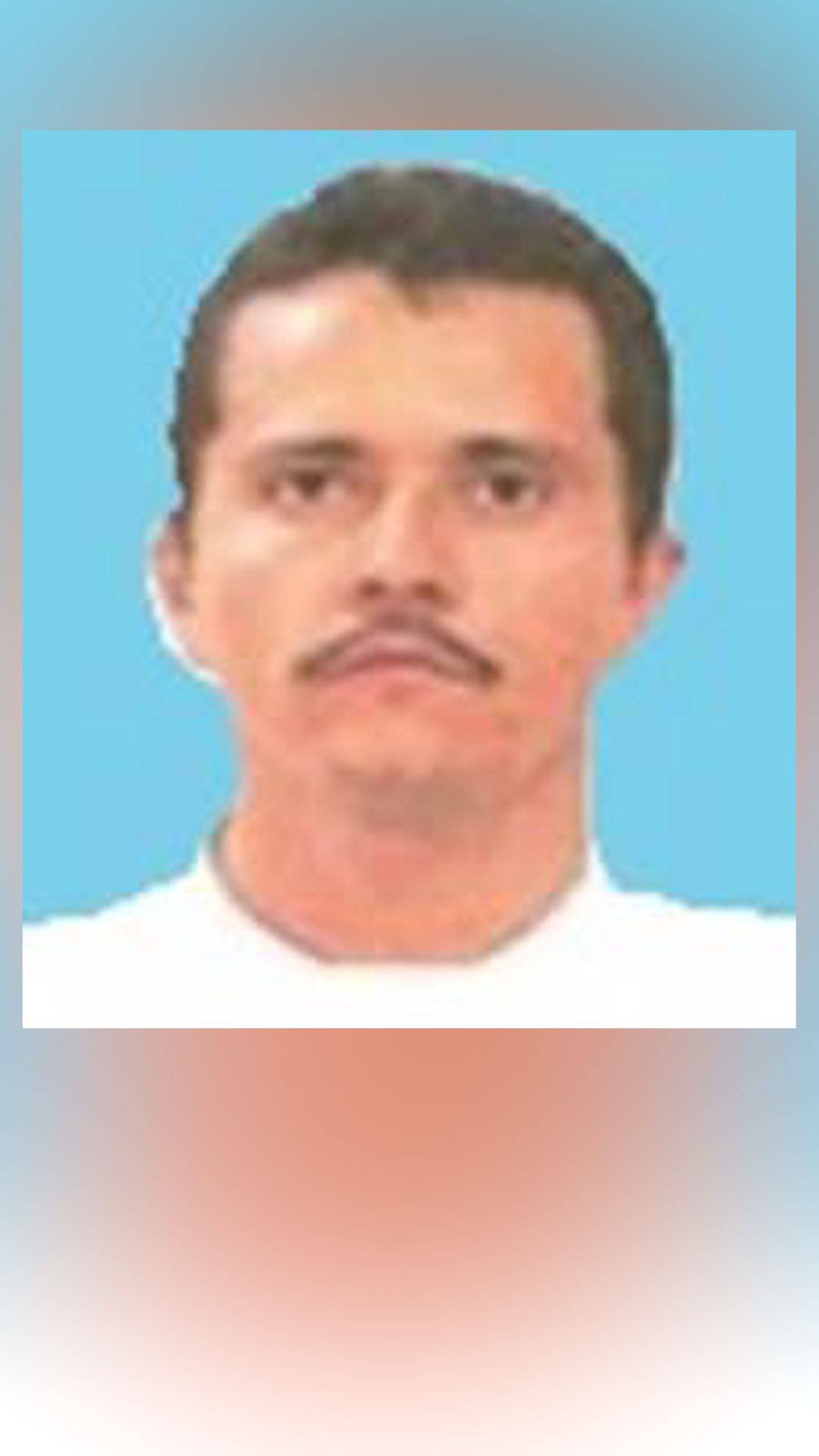 117322_ElMenchoMexico vrtc v1 clean.jpg