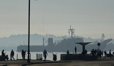 Cuban patrol kills four on US-registered speedboat as Washington tensions rise