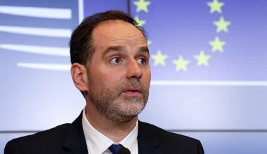 Russia wants to continue war in Ukraine, Polish secretary of state tells Euronews