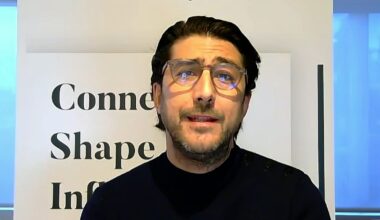 Rubio speech friendlier but Europeans are 'not naive', top analyst tells Euronews