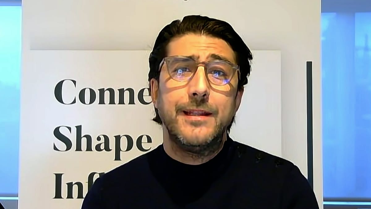 Rubio speech friendlier but Europeans are 'not naive', top analyst tells Euronews