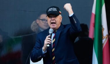 US Senator Graham urges Saudi Arabia and UAE to mend ties as Iran pressure mounts