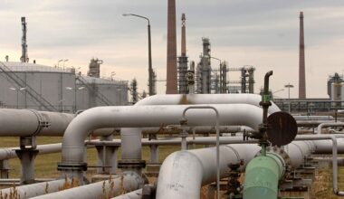 Fact check: Did the EU bypass Hungary's veto on Ukraine’s €90 billion loan?