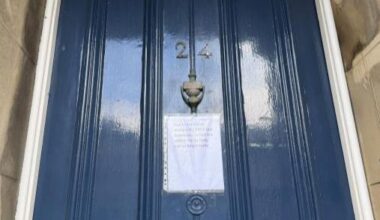 SRA intervenes into PM Law and its network of firms to protect client interests