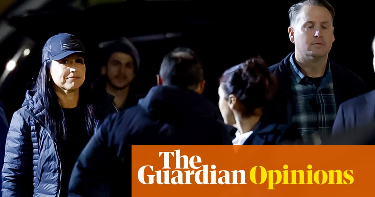 The FBI’s seizure of 2020 ballots in Georgia is a signal of what’s to come | Austin Sarat