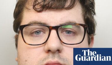 Man, 30, found guilty of sexually abusing five children at Bristol nursery | Bristol