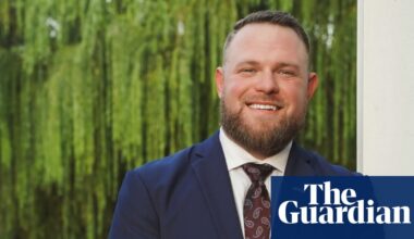 Democrat flips reliably red Texas district in victory that stuns Republican party | Texas