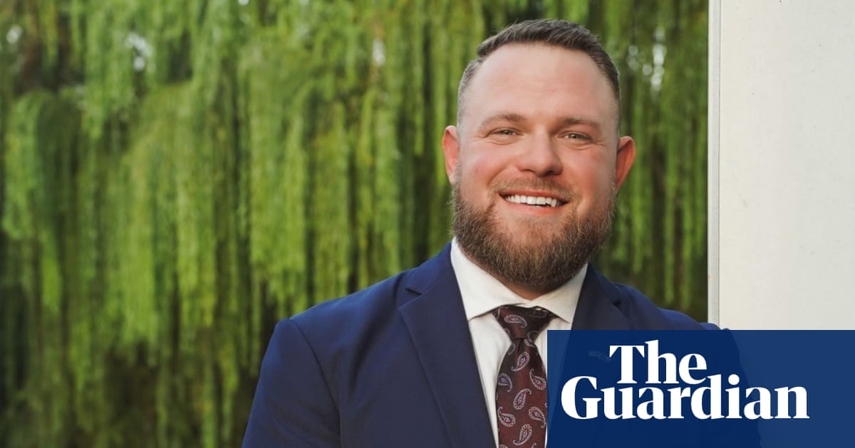 Democrat flips reliably red Texas district in victory that stuns Republican party | Texas