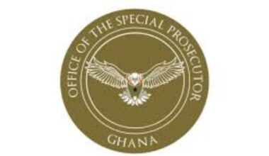 OSP launches probe into NPP, NDC primaries over vote-buying allegations