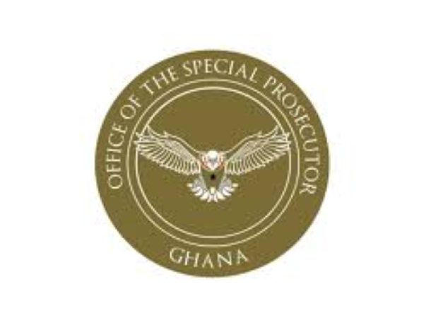 OSP launches probe into NPP, NDC primaries over vote-buying allegations