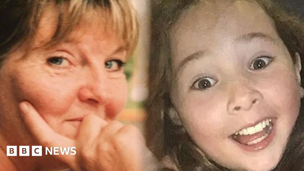 A promo image showing the QEUH and Royal Hospital for Children