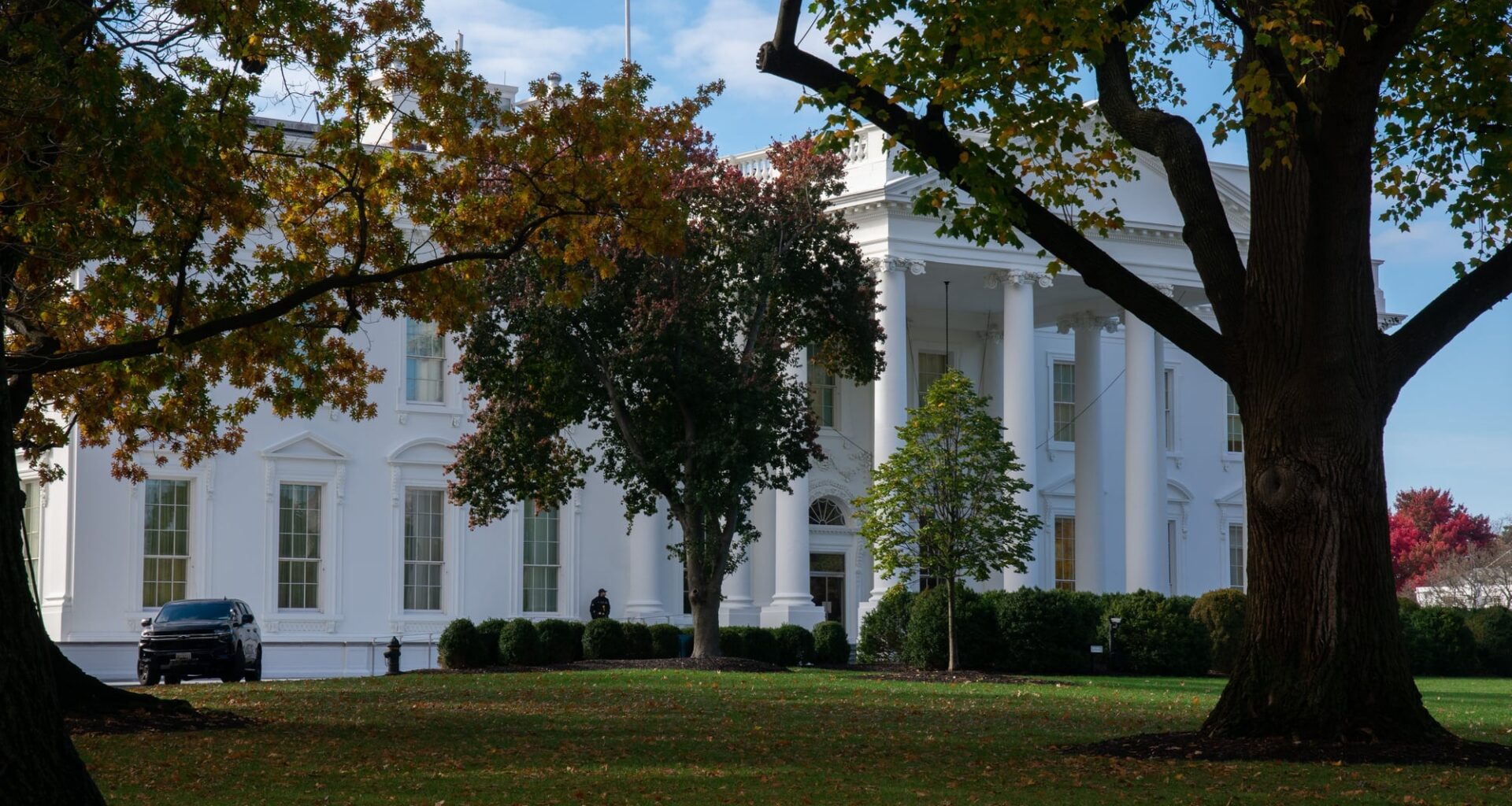 Trump Calls for $1 Billion Settlement From Harvard | News