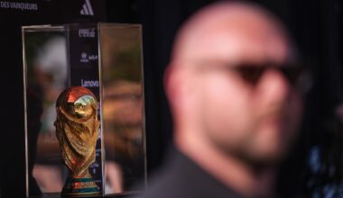 Vancouver council motion oppossing ICE is ruled out of order