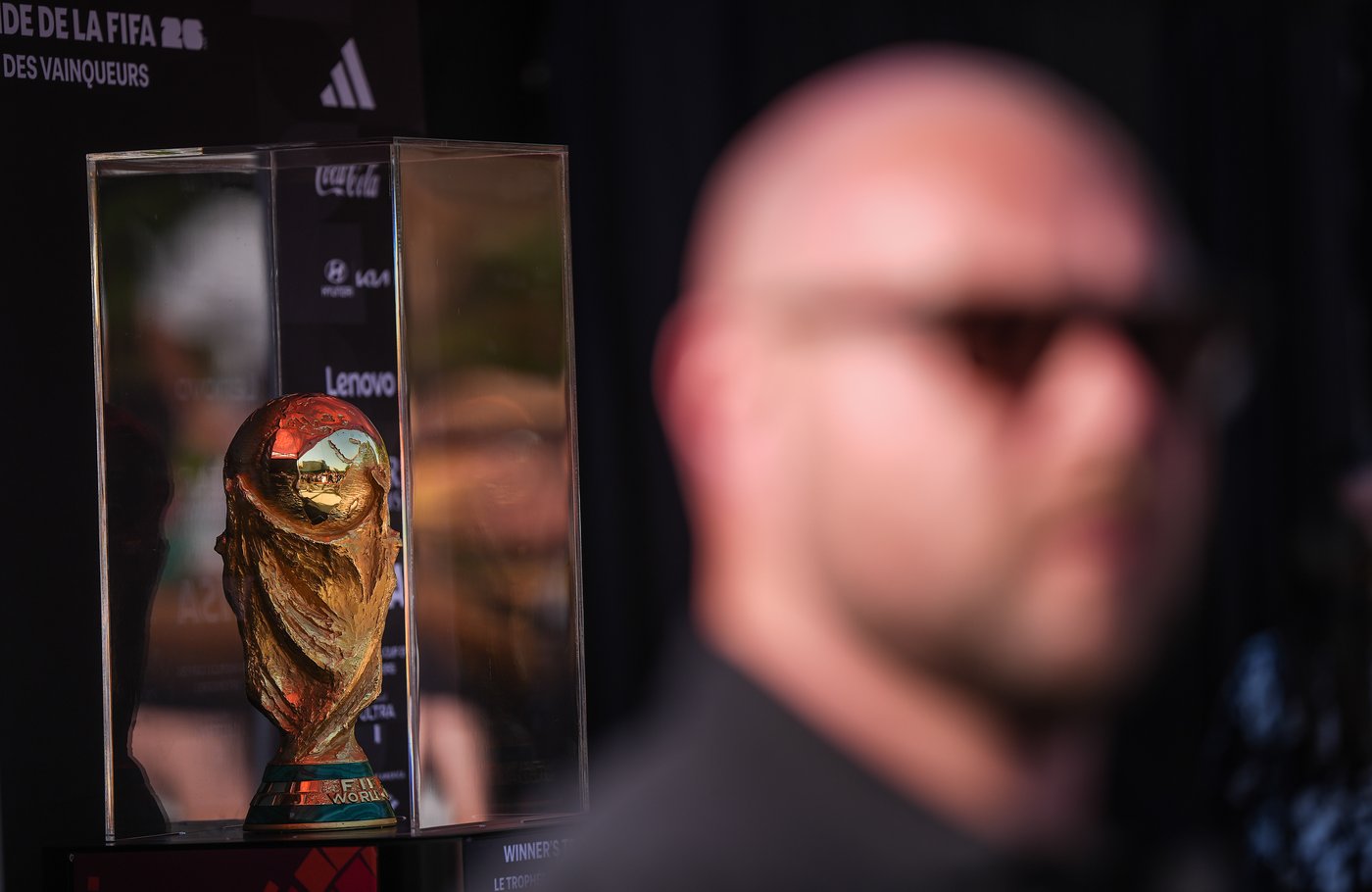 Vancouver council motion oppossing ICE is ruled out of order