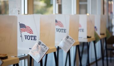 Daughter of Minnesota Governor Candidate Fatally Stabbed