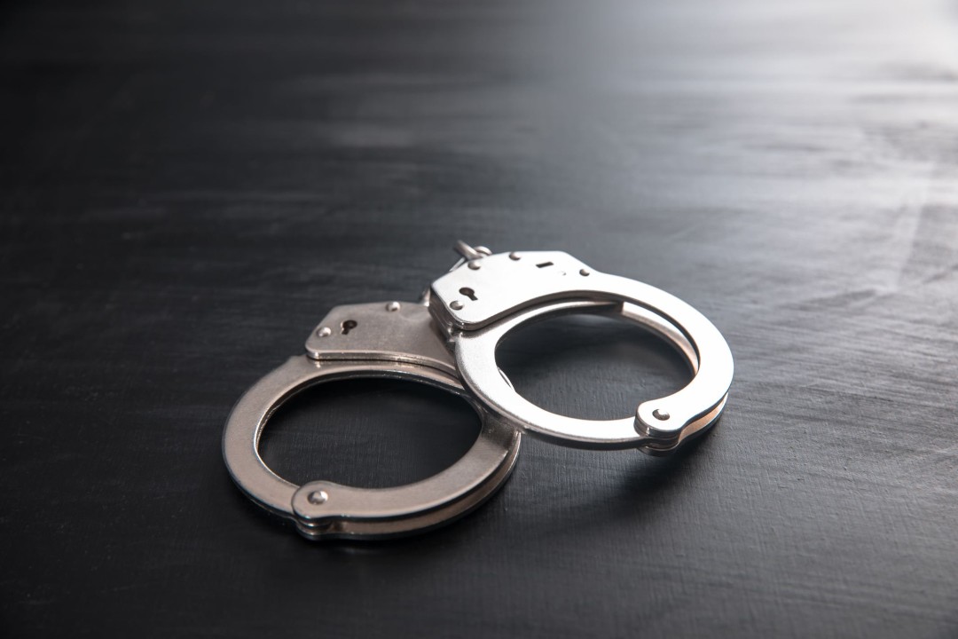 Sweden Says Man Sold Sex With Wife to at Least 120 Men