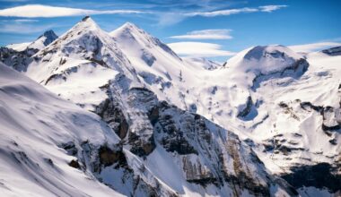 One Side Calls It an Accident. The Other Calls It Manslaughter