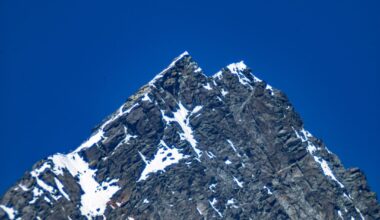 Climber Tells Austrian Court Girlfriend Told Him, 'Go Now!'