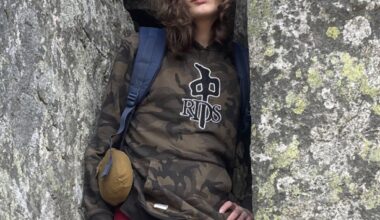 Before Mass Shooting, OpenAI Flagged Teen's Activity