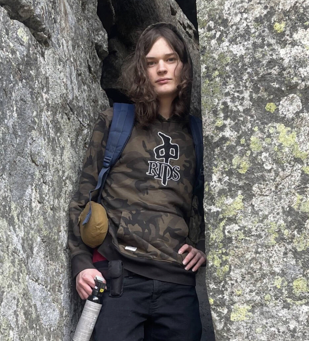 Before Mass Shooting, OpenAI Flagged Teen's Activity