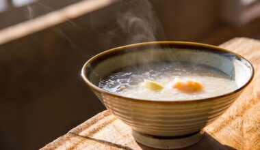 Americans Go All In on Viral Chinese Lifestyle Trend