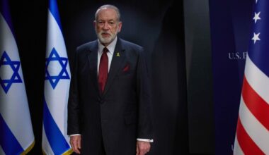 Get Out Now if You Want to Go