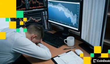 Bitcoin spirals toward $60,000, headed for worst drawdown since FTX crash