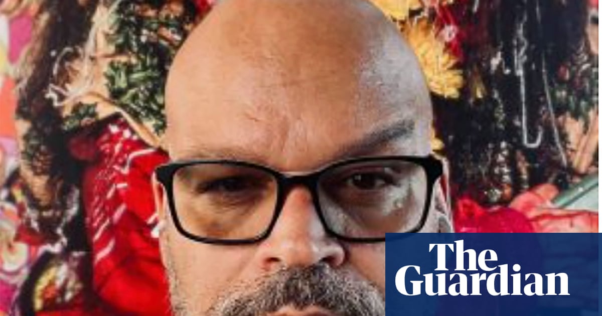 Bafta judge quits over ‘utterly unforgivable’ handling of Tourette N-word incident | Baftas 2026