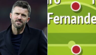 Manchester Evening News