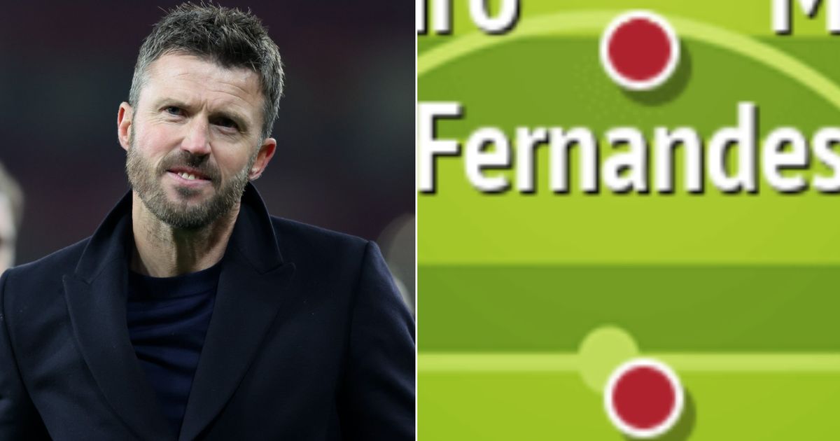 Manchester Evening News