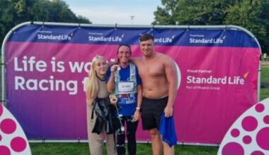 Manchester Evening News