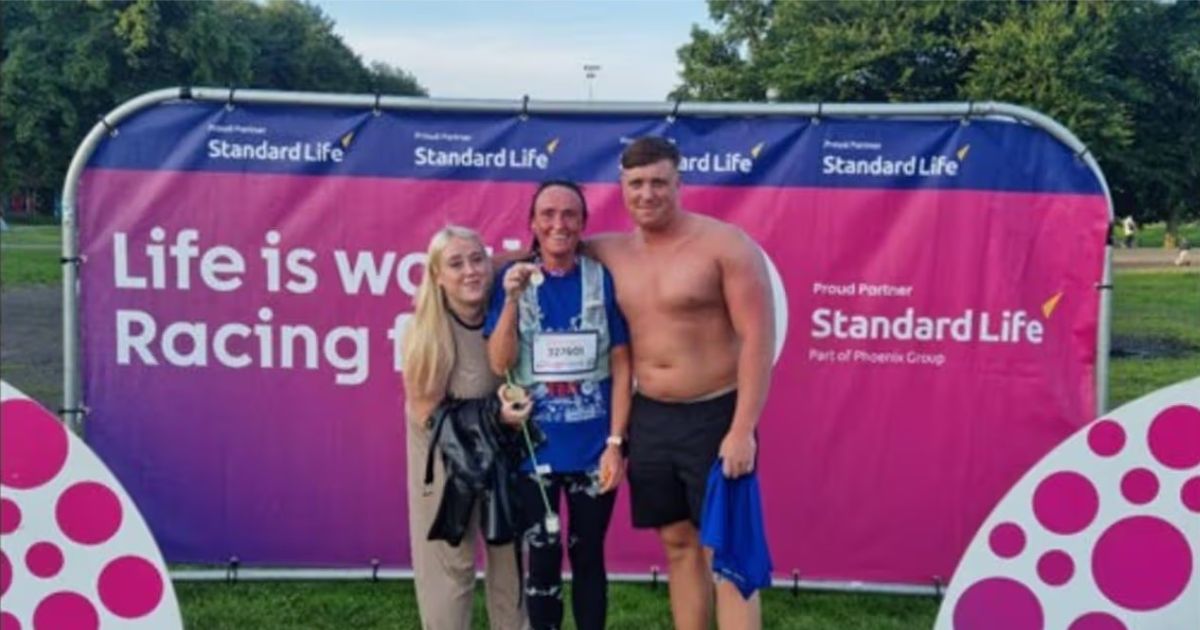 Manchester Evening News