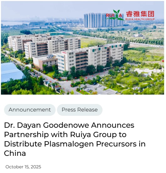 An image of buildings and greenery in China. 