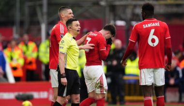 Nottinghamshire Live